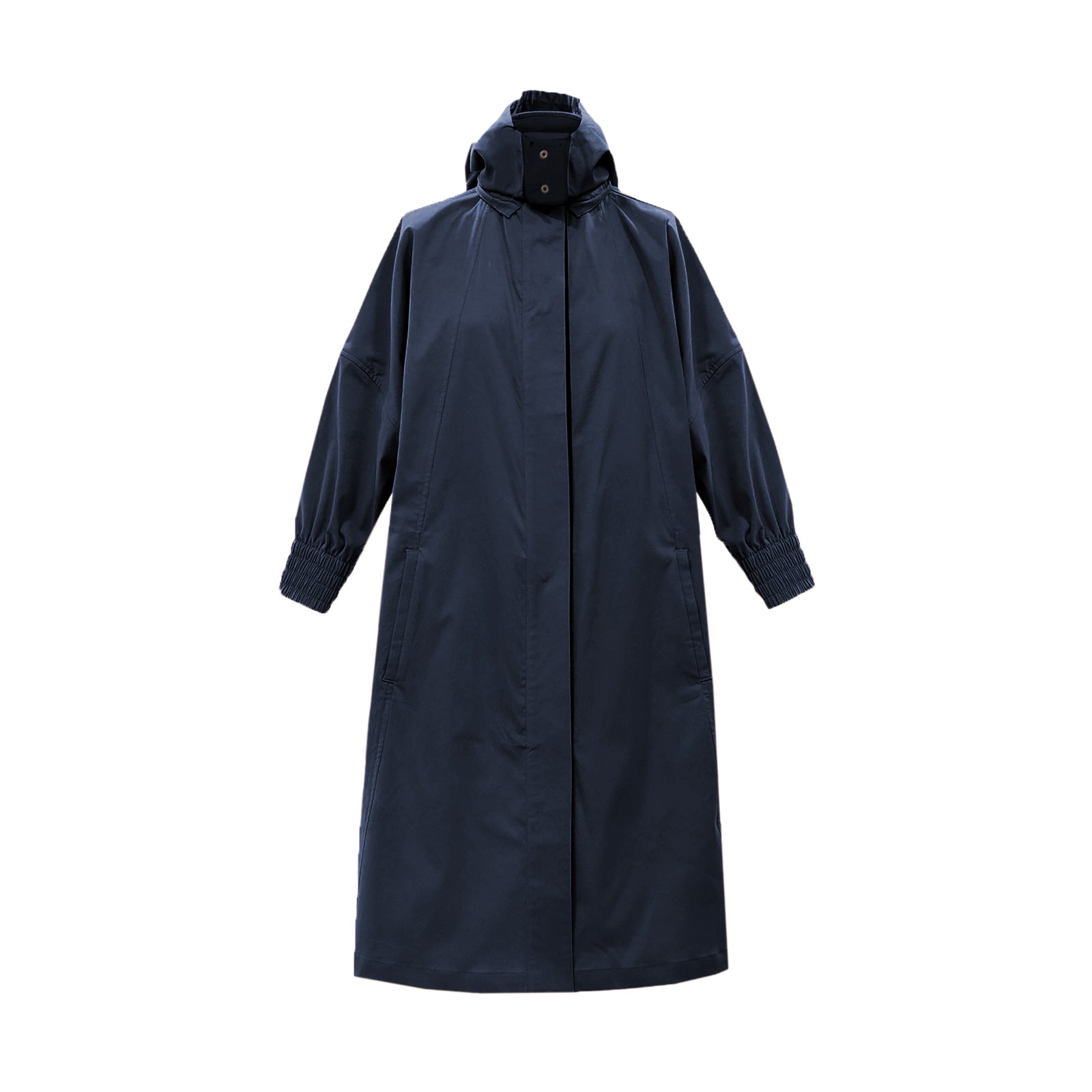 Capa de Twill Urban Protect