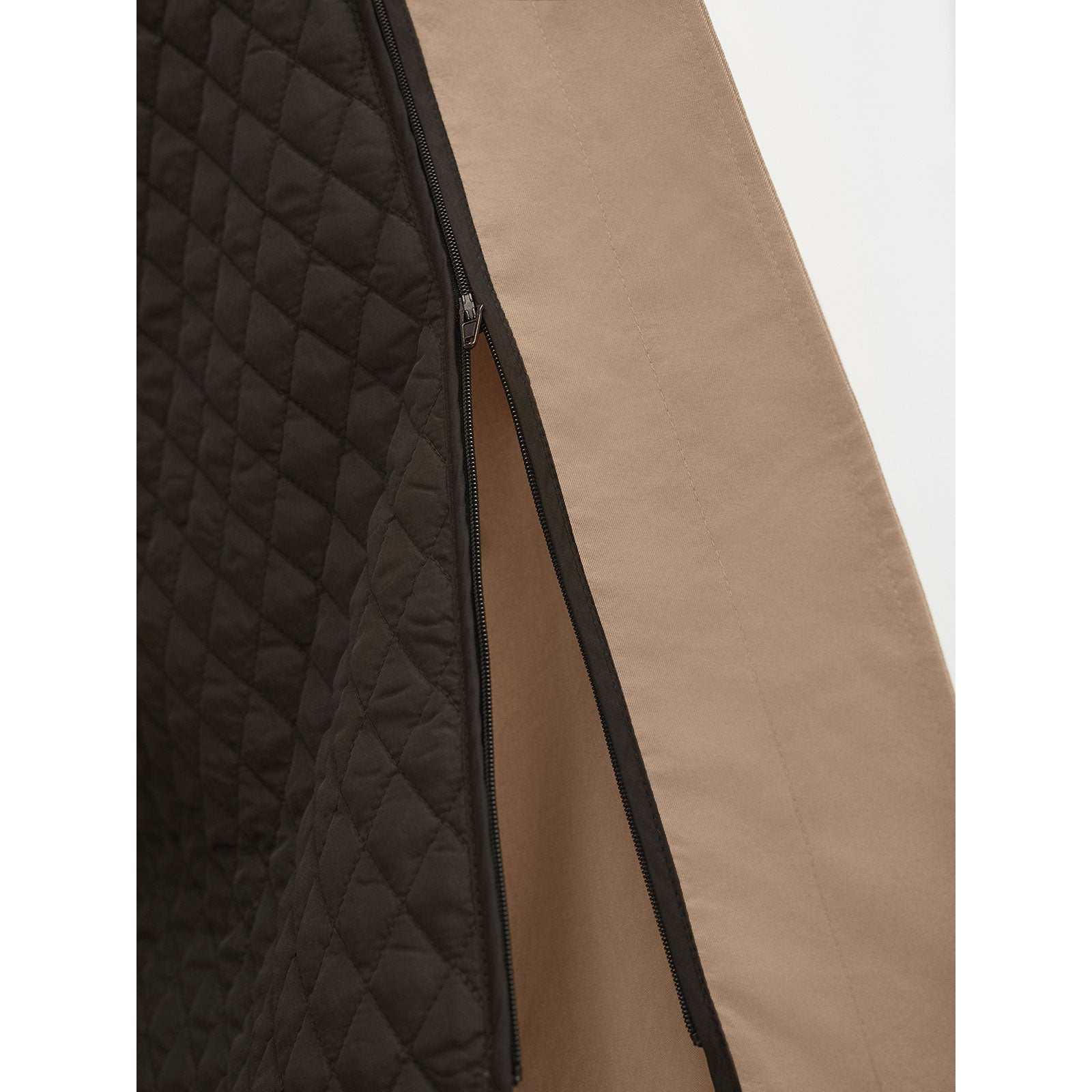 Gabardina Urban Protect