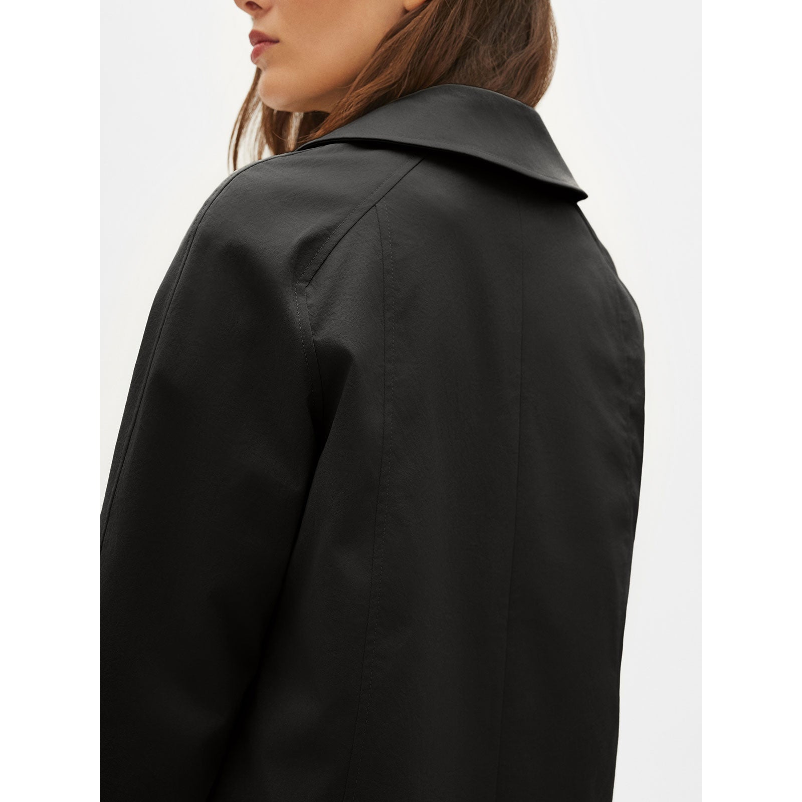 Gabardina Urban Protect