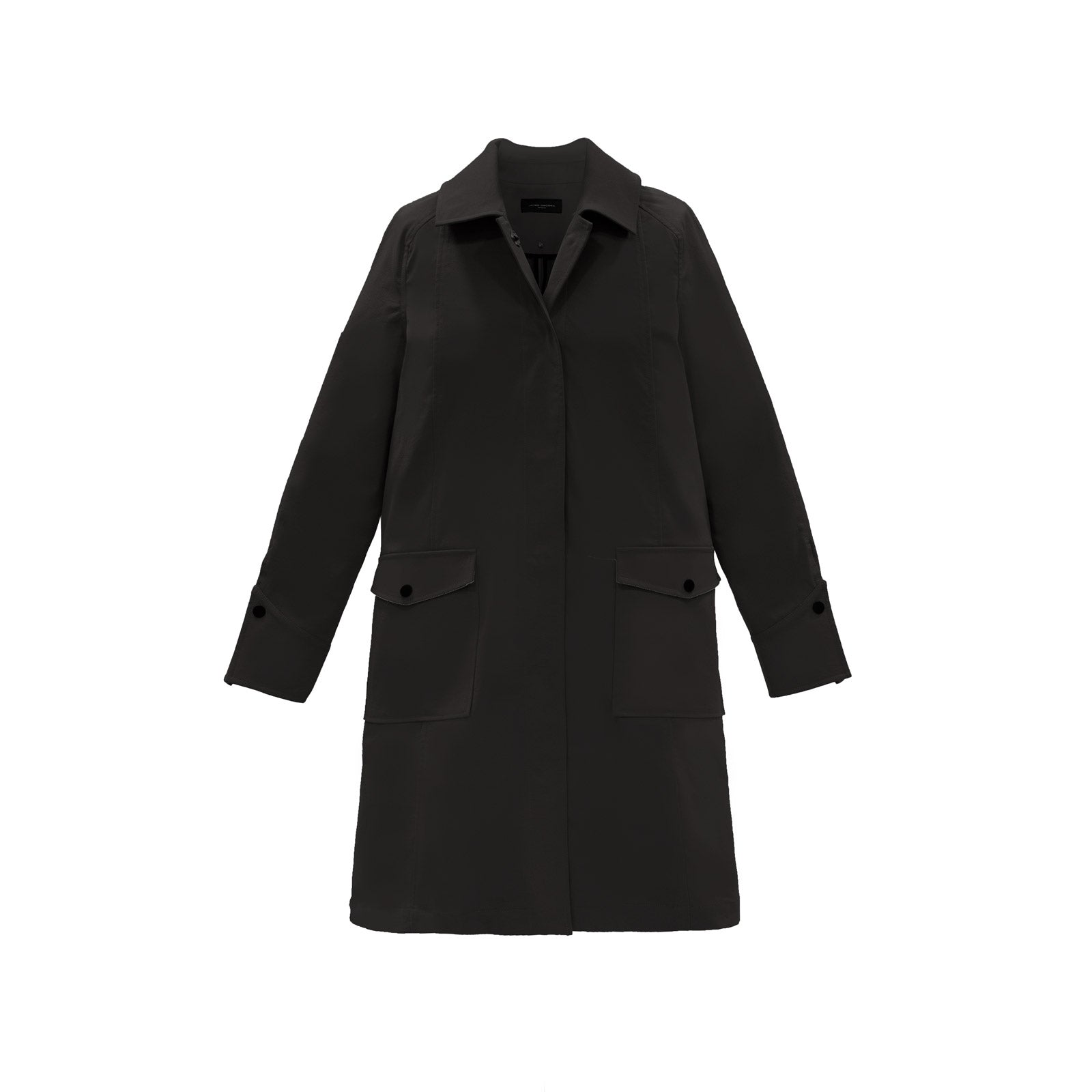 Gabardina Urban Protect