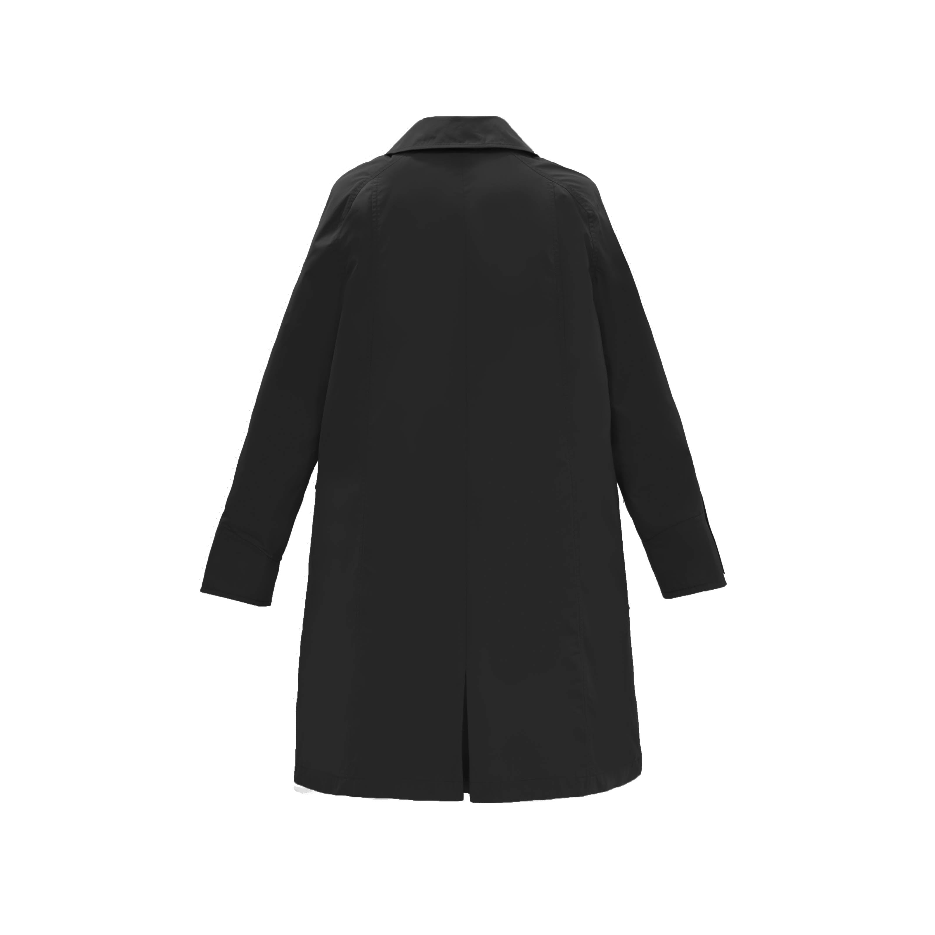 Gabardina Urban Protect