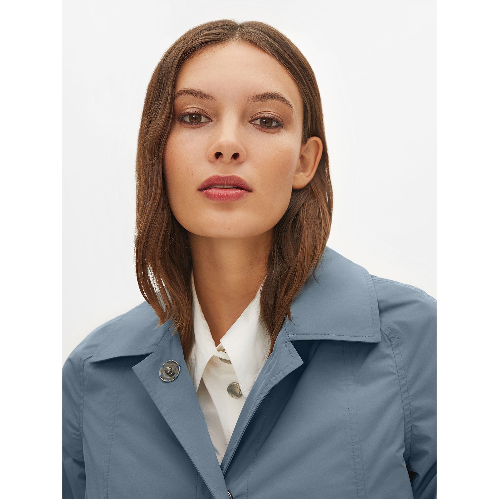 Gabardina Urban Protect