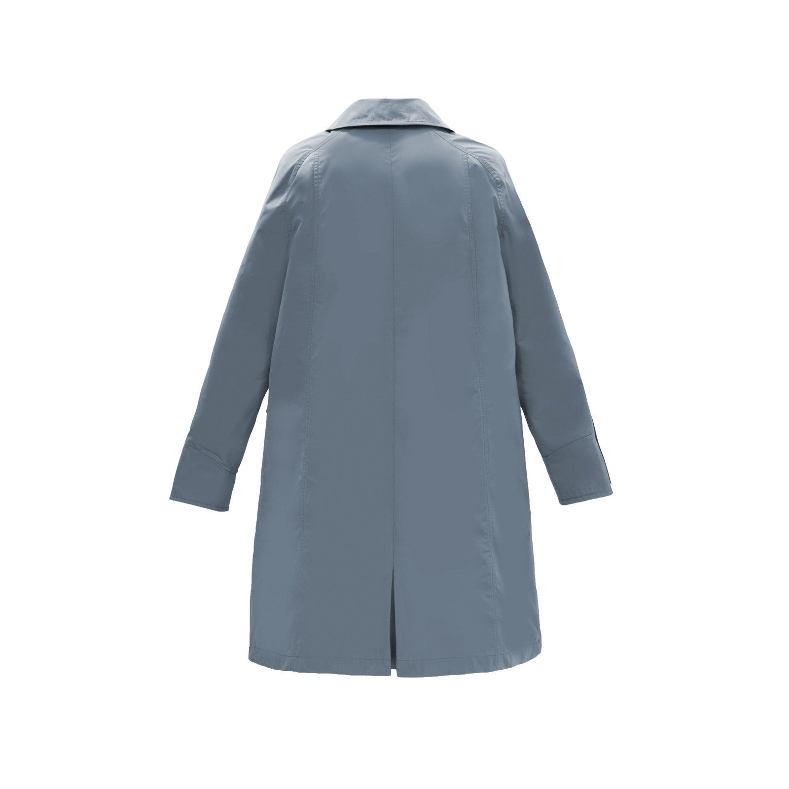 Gabardina Urban Protect