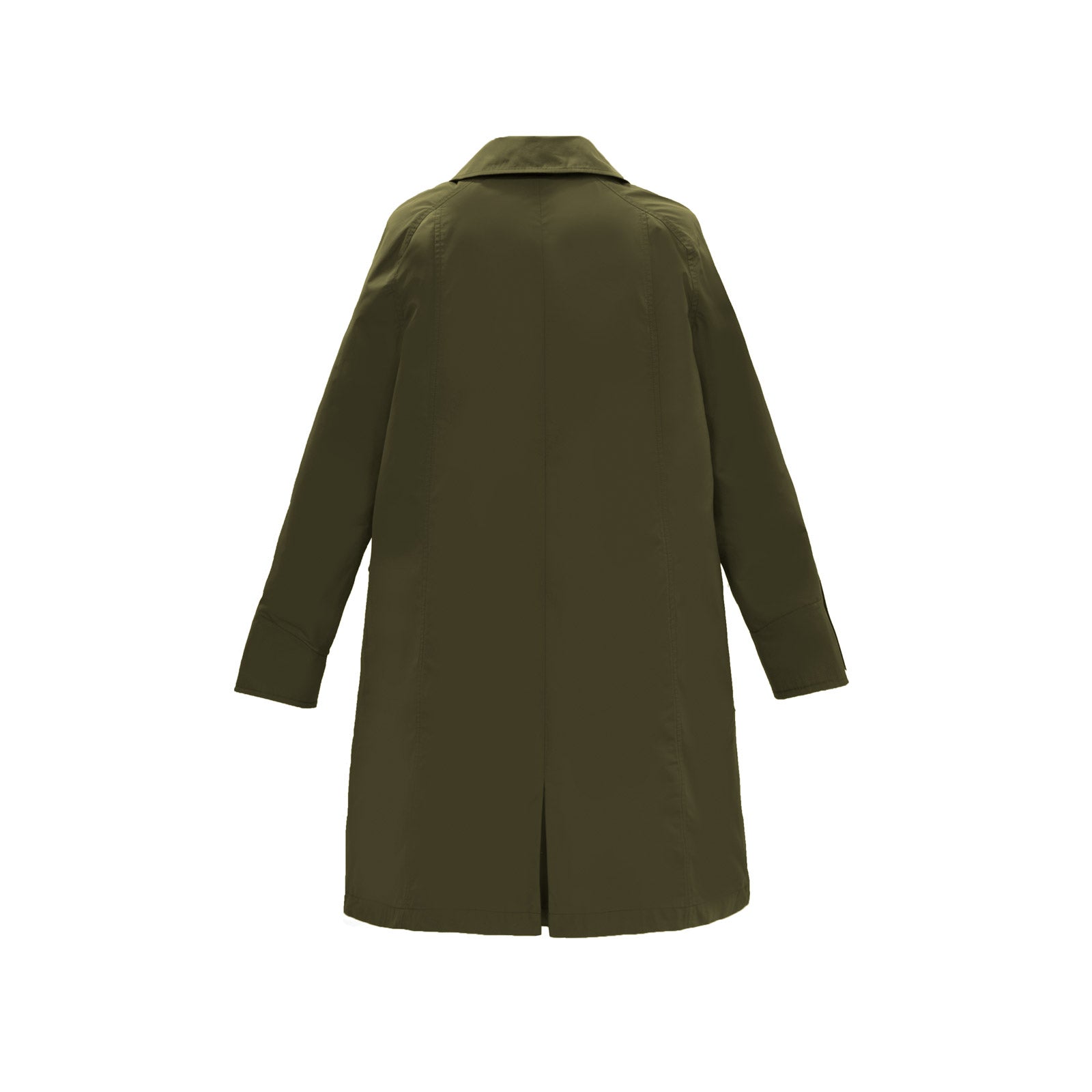 Gabardina Urban Protect