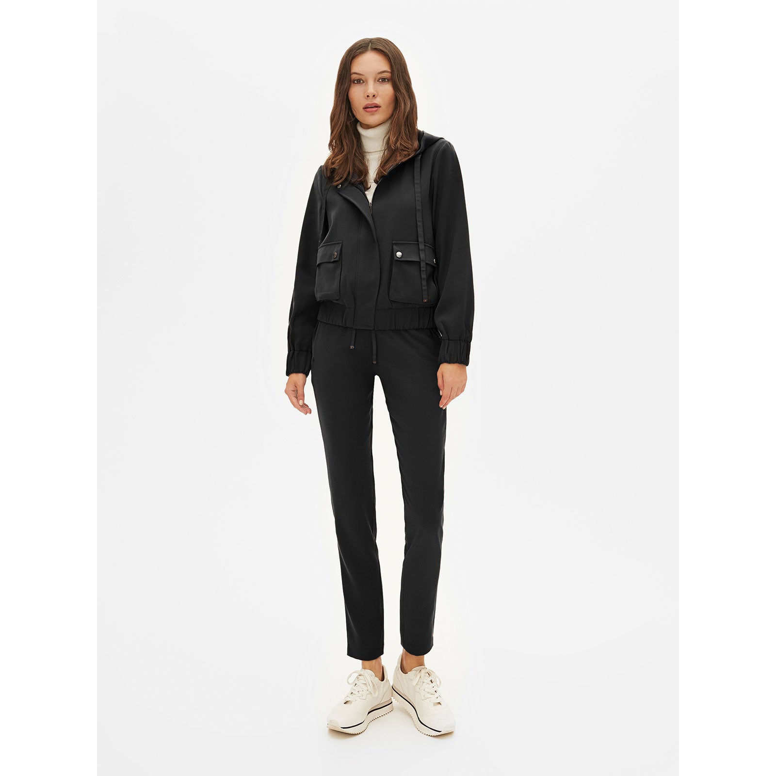 Chaqueta Urban Protect