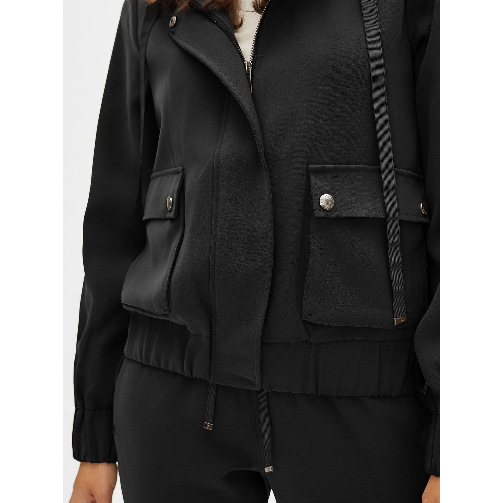 Chaqueta Urban Protect