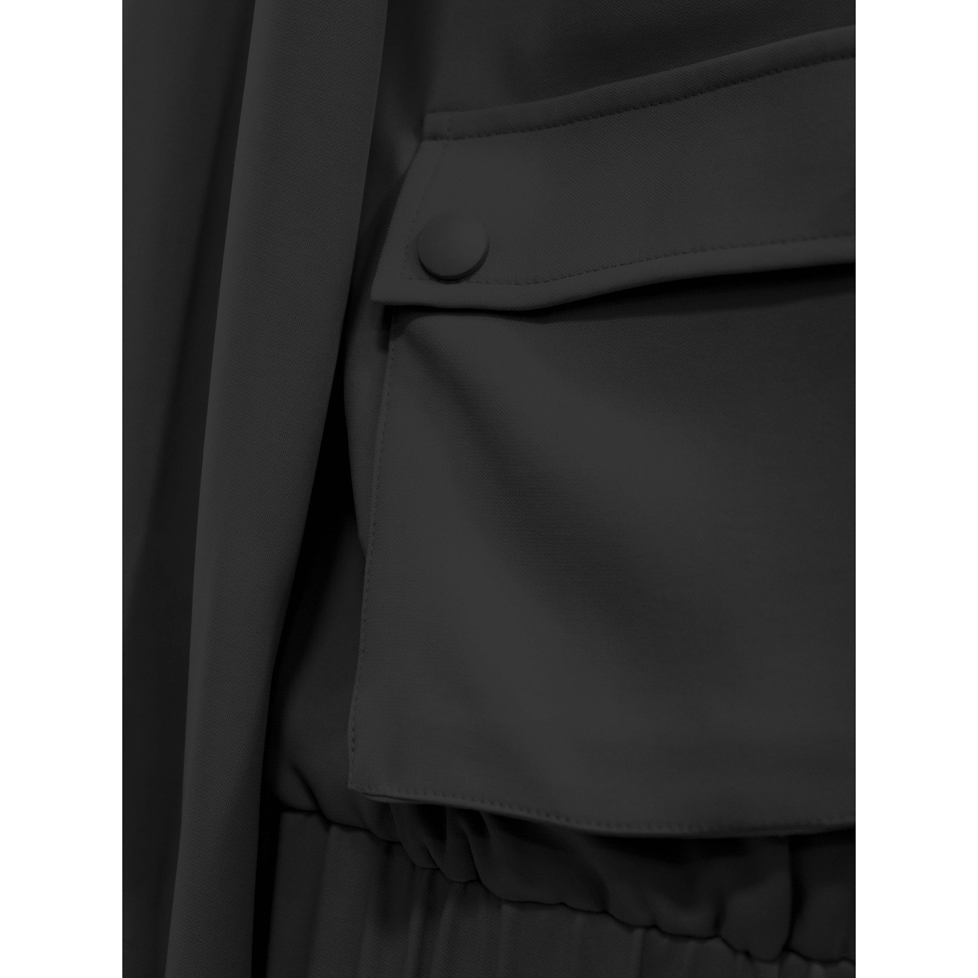 Chaqueta Urban Protect
