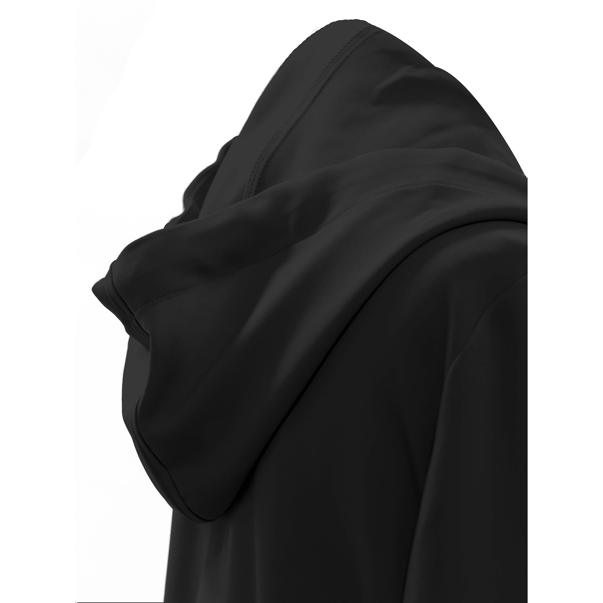 Chaqueta Urban Protect