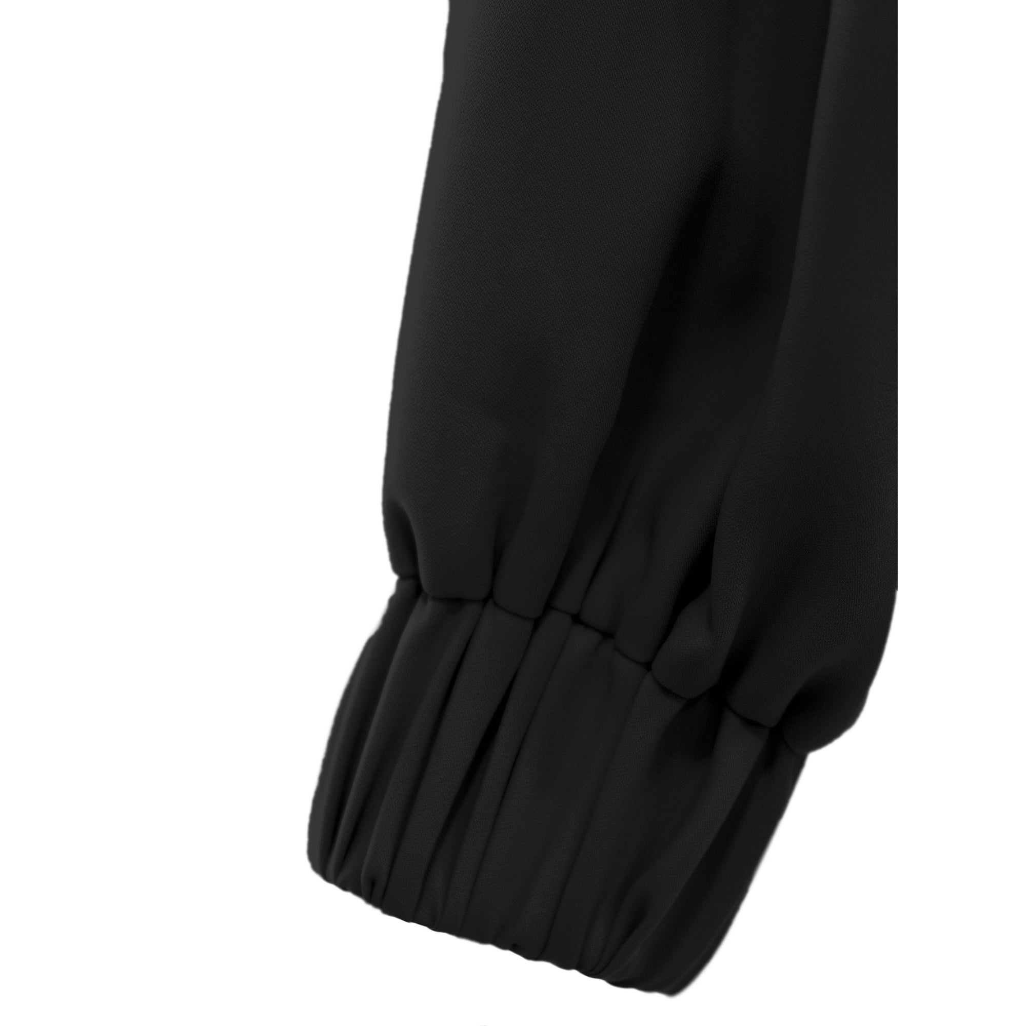 Chaqueta Urban Protect