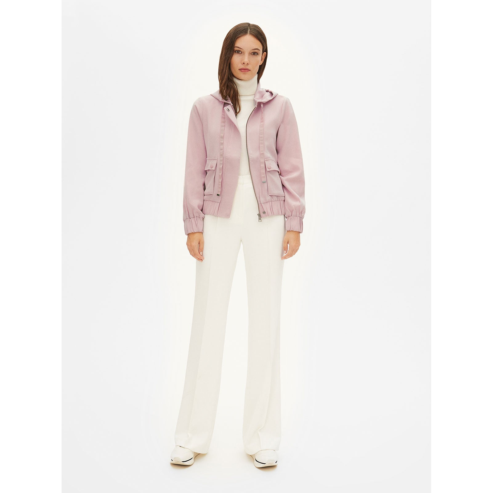 Chaqueta Urban Protect