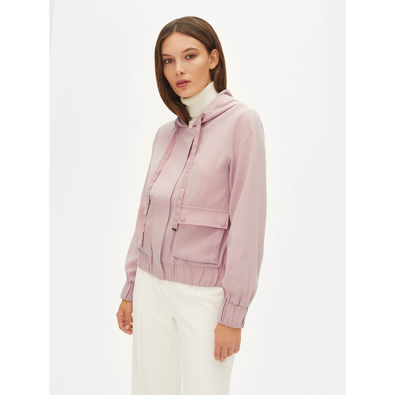 Chaqueta Urban Protect