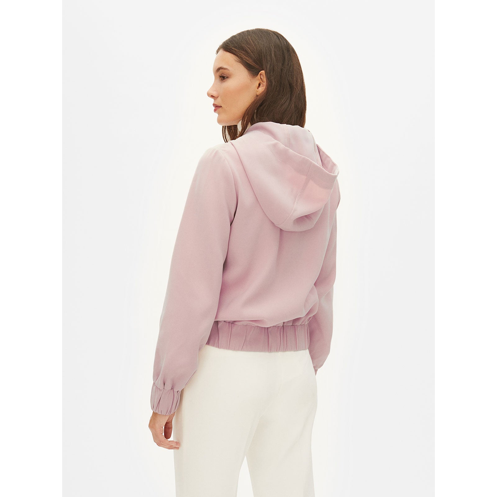 Chaqueta Urban Protect
