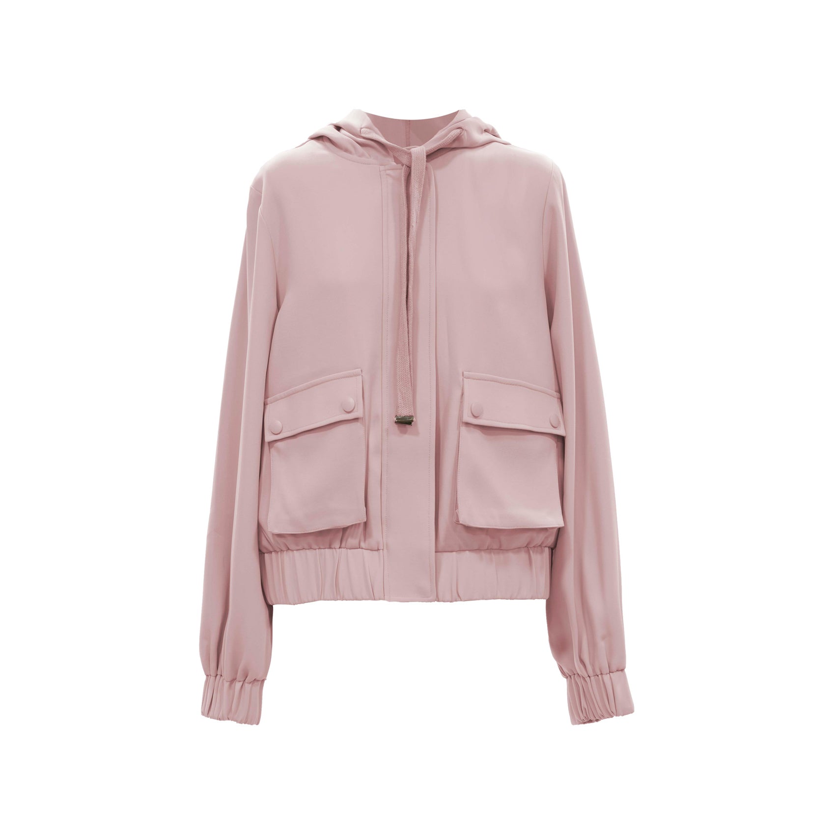 Chaqueta Urban Protect