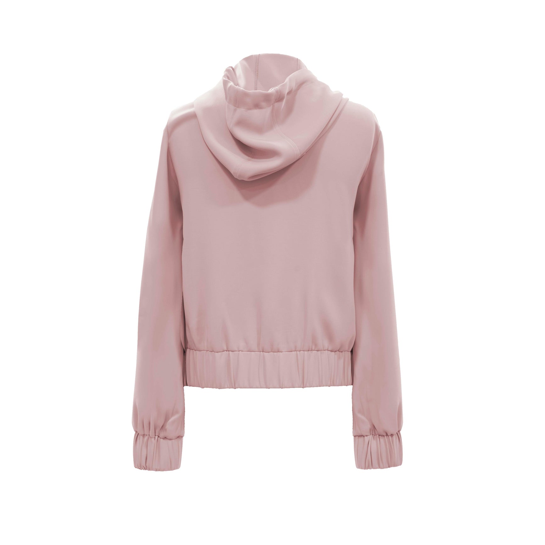 Chaqueta Urban Protect
