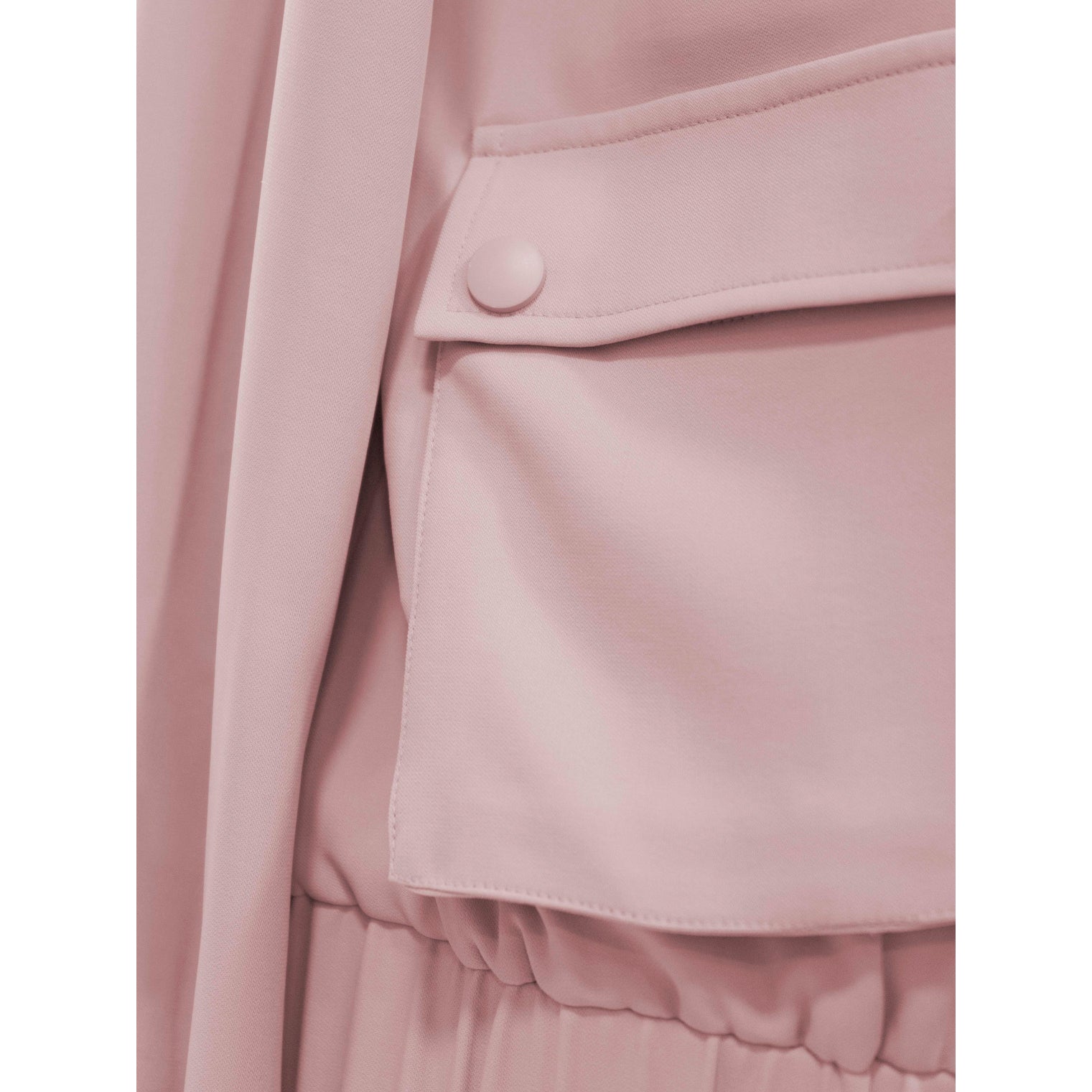 Chaqueta Urban Protect