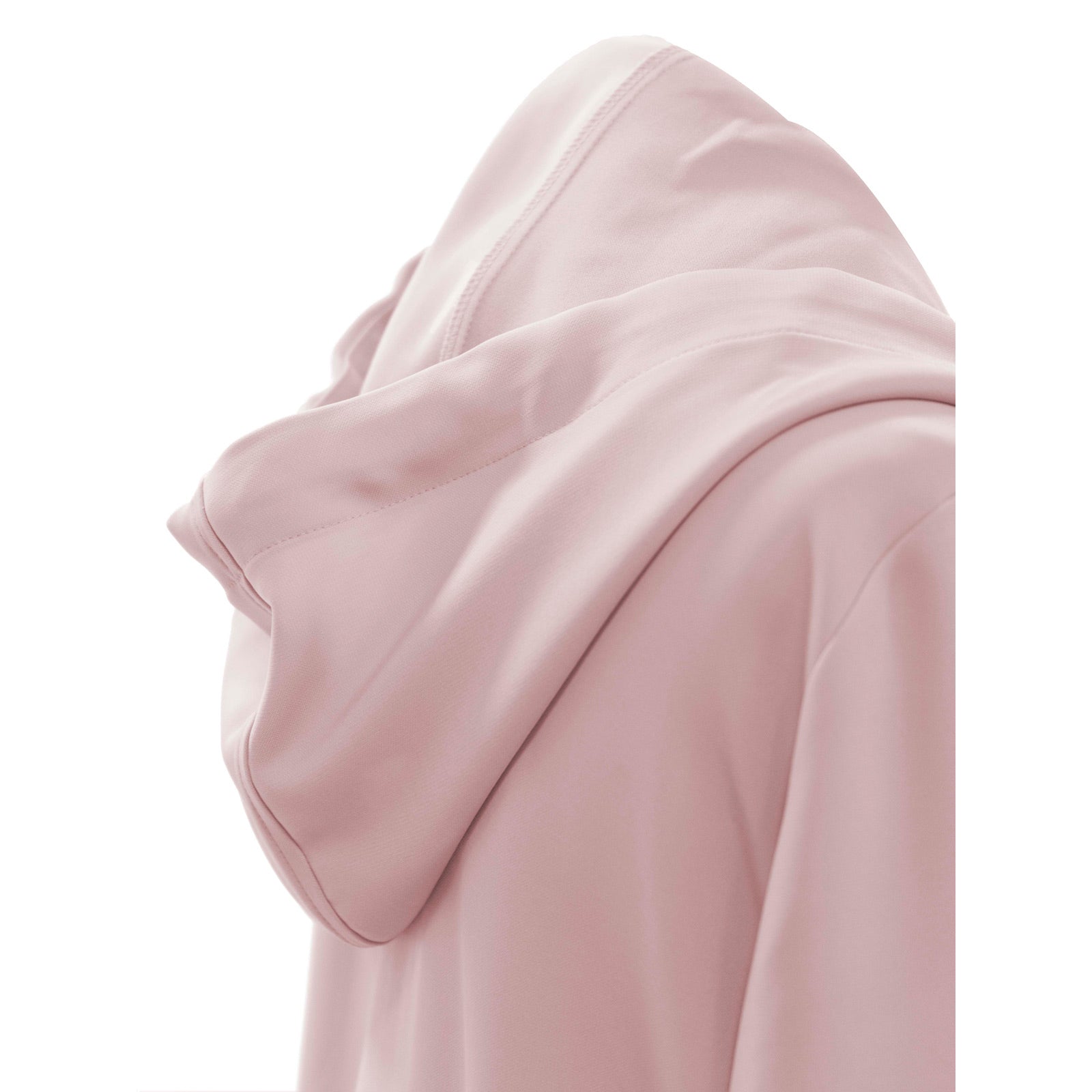 Chaqueta Urban Protect