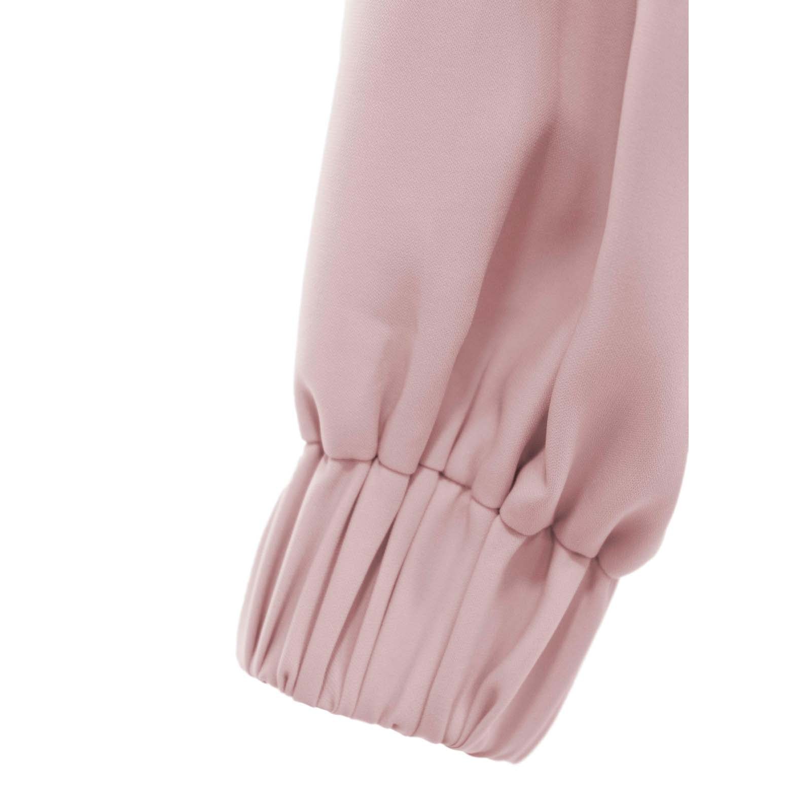 Chaqueta Urban Protect