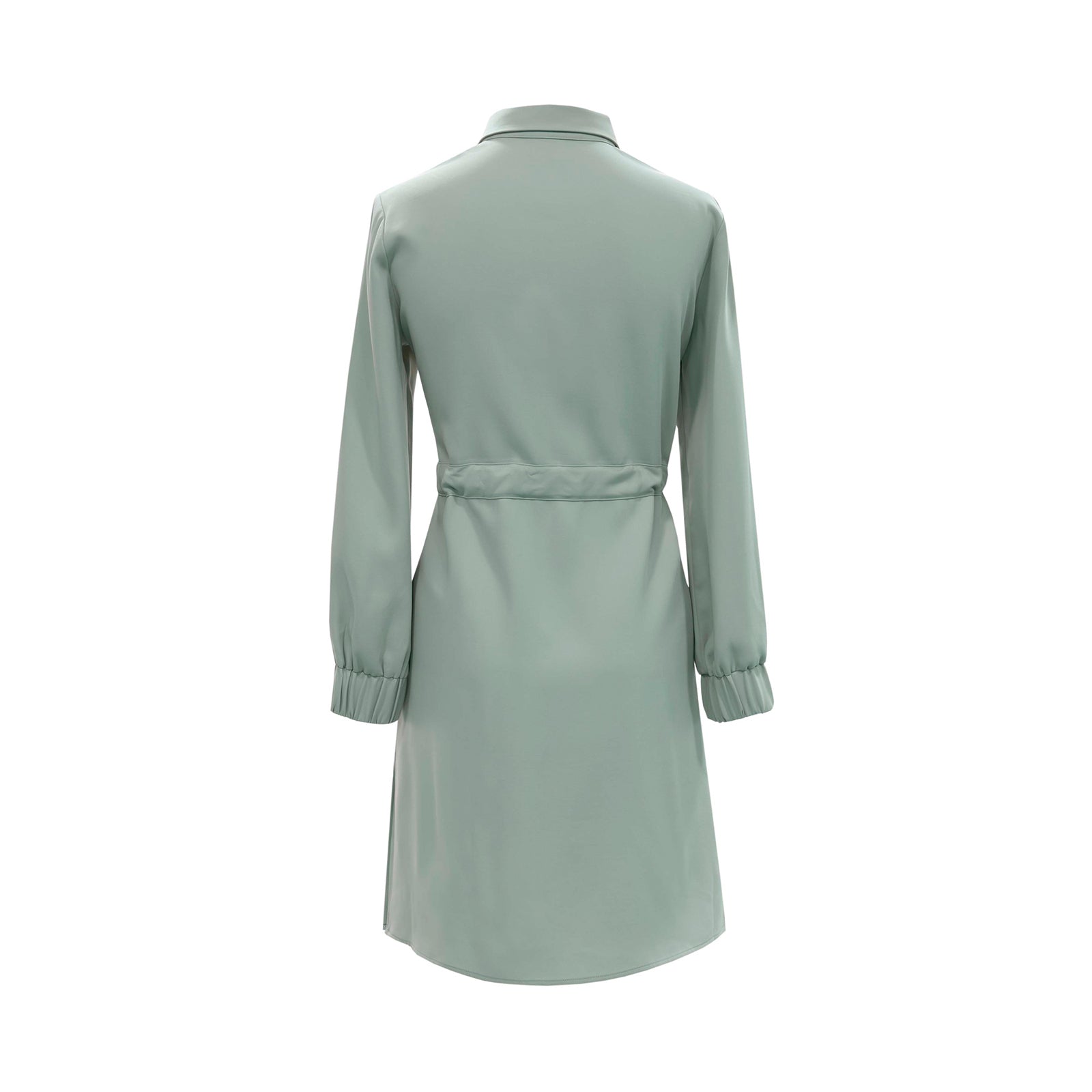 Sobrecamisa de Crepe Urban Protect