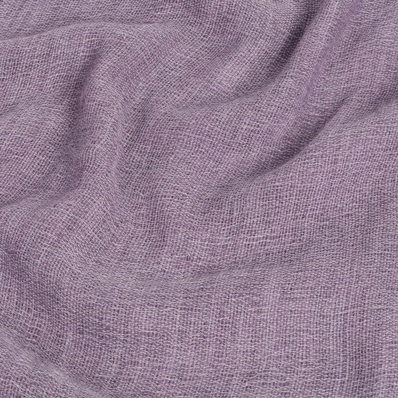 Foulard suave fluido