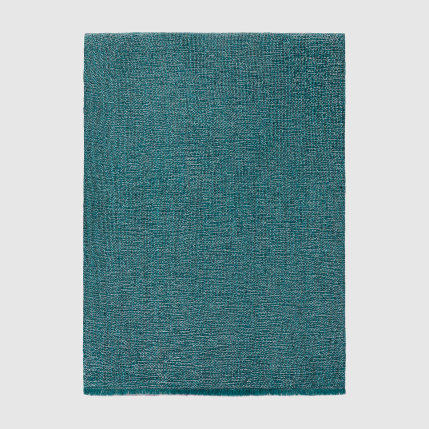 Foulard suave fluido