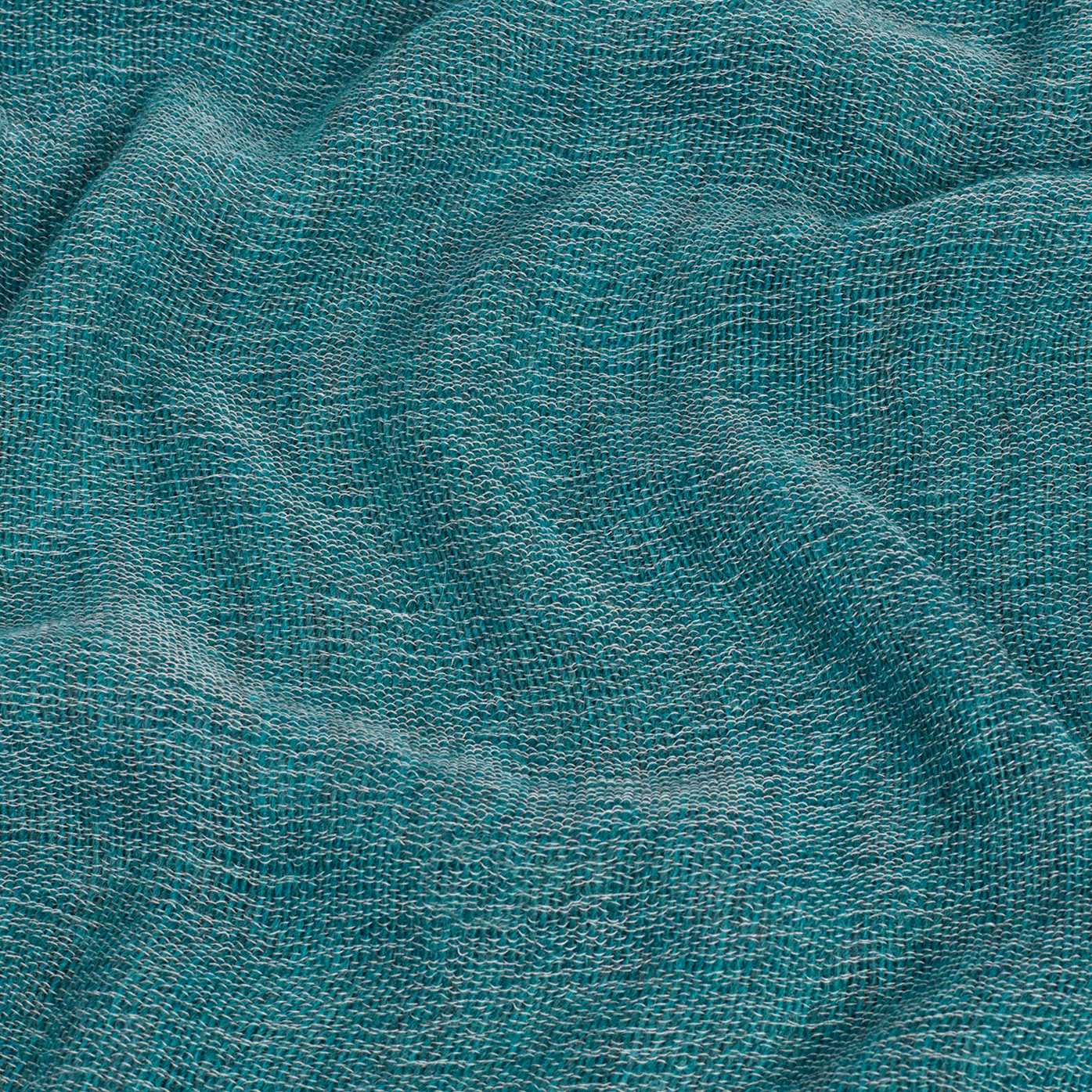 Foulard suave fluido
