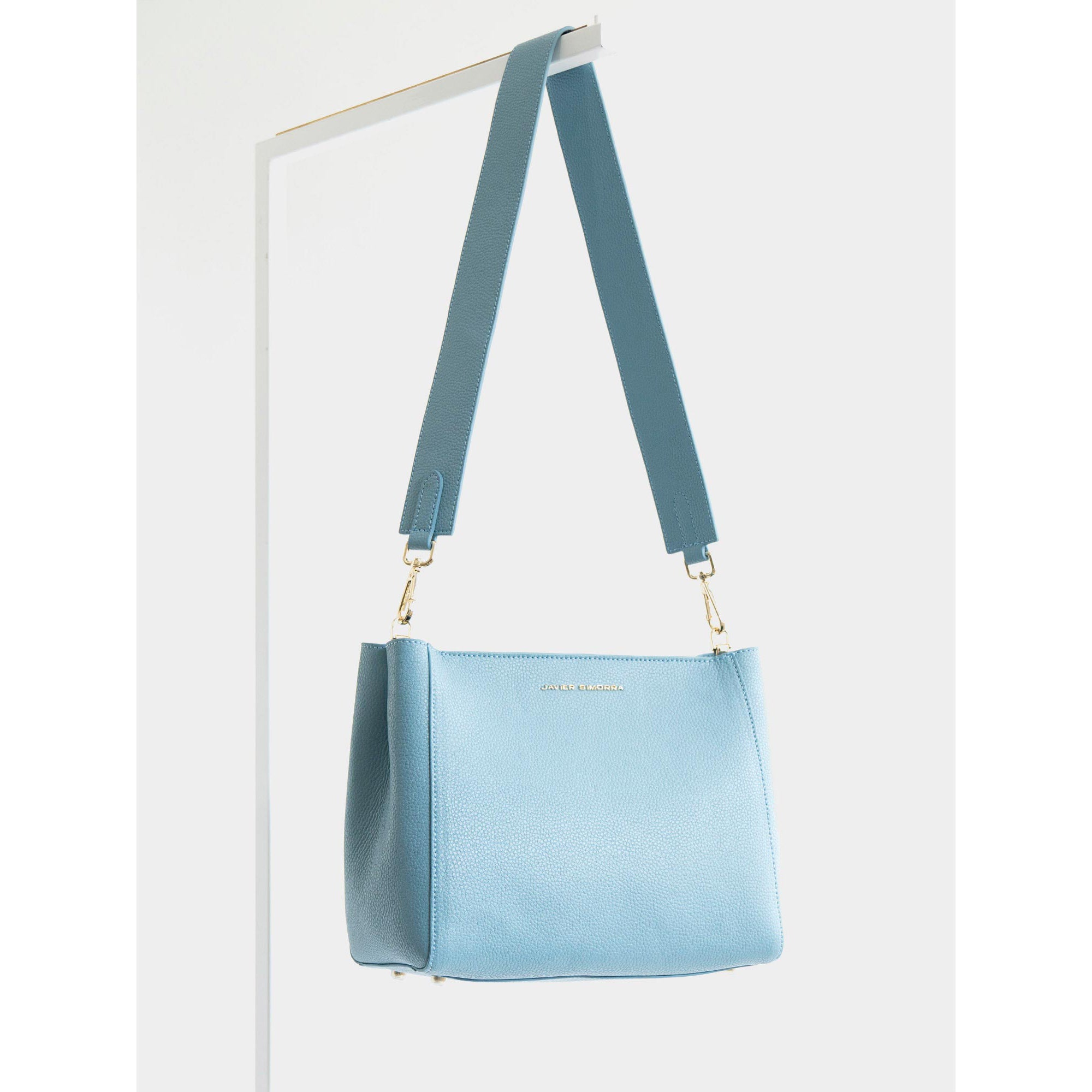 Bolso Standard