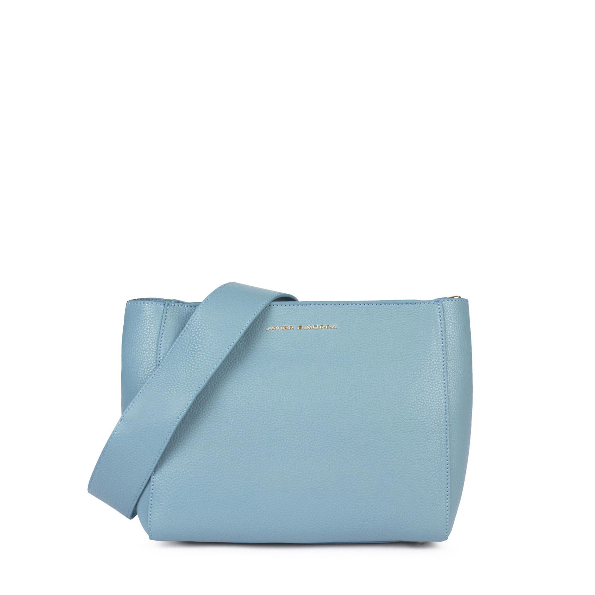 Bolso Standard
