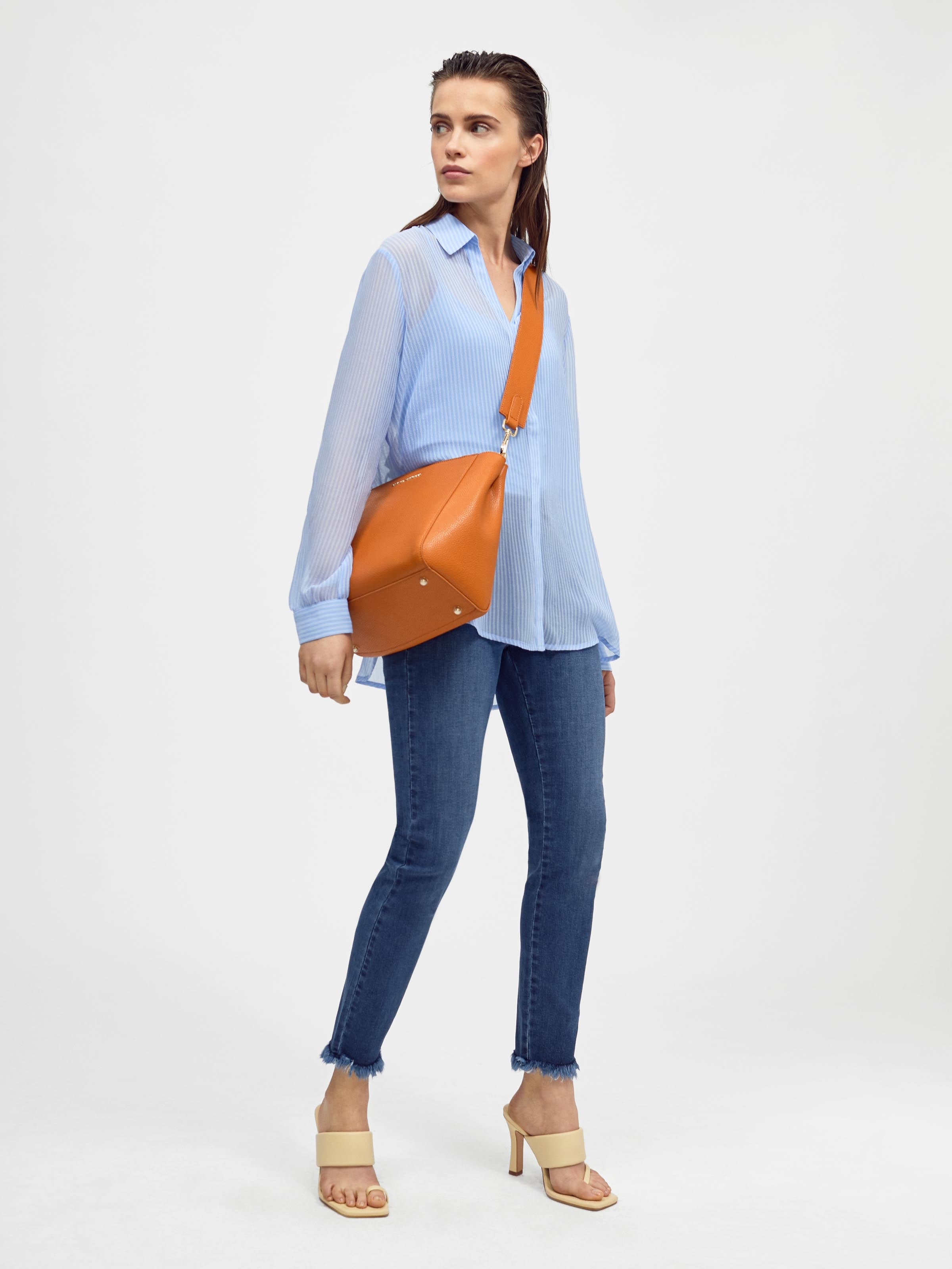 Bolso Standard
