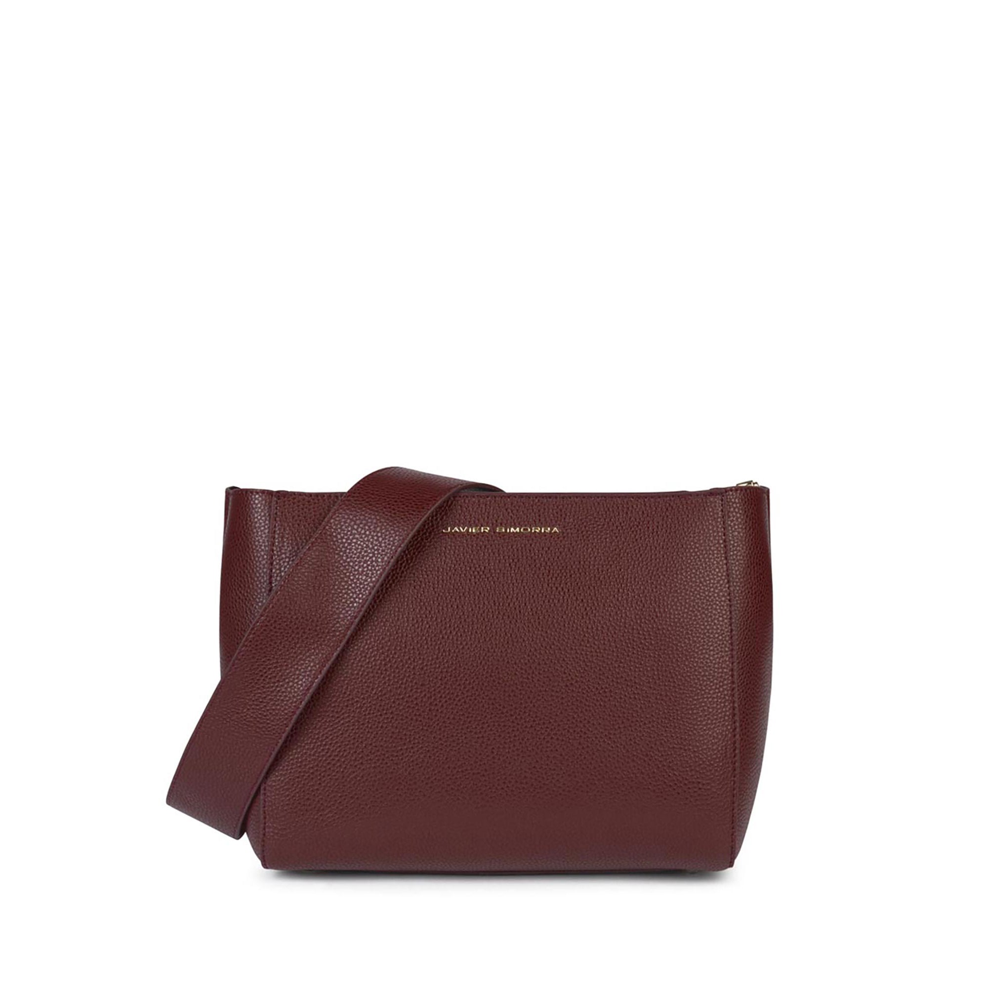 Bolso Standard