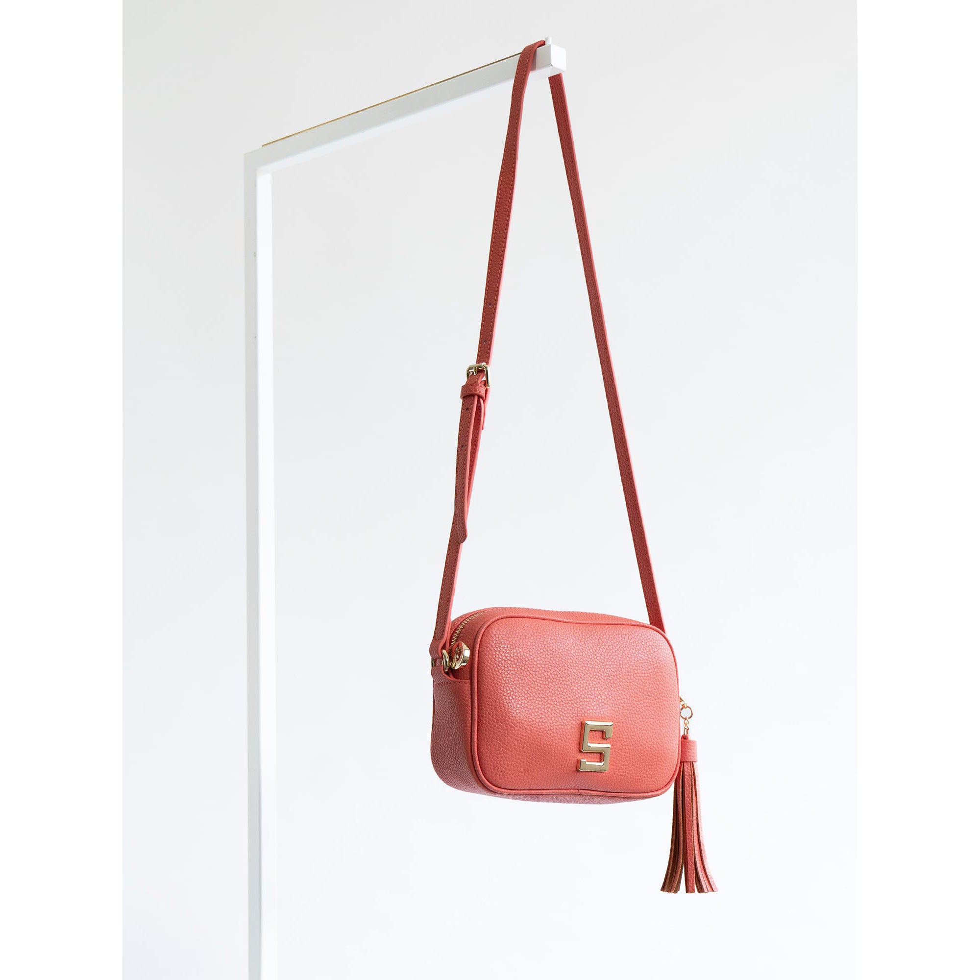 Bolso Iris