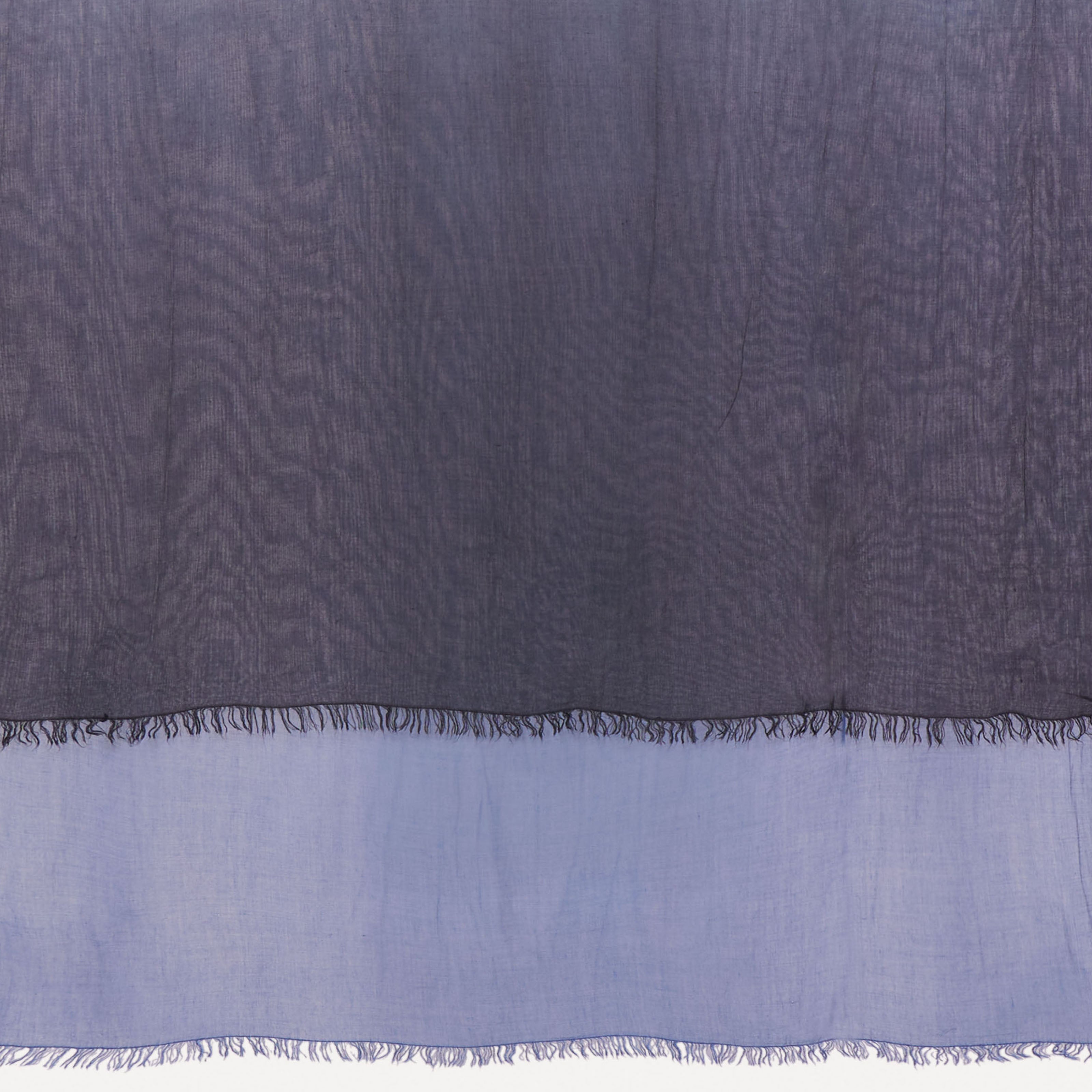 Foulard tye and dye