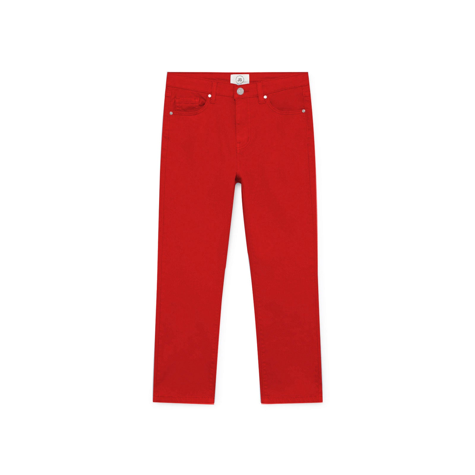 Pantalon slim
