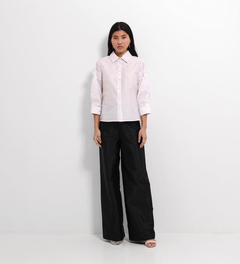 Palazzo pants