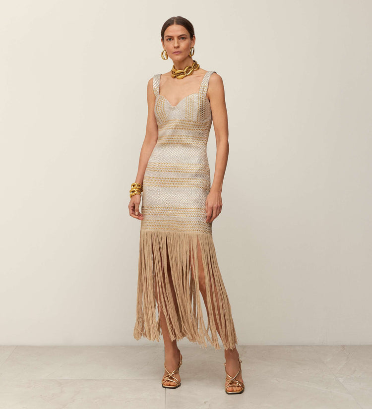 catwalk collection v24