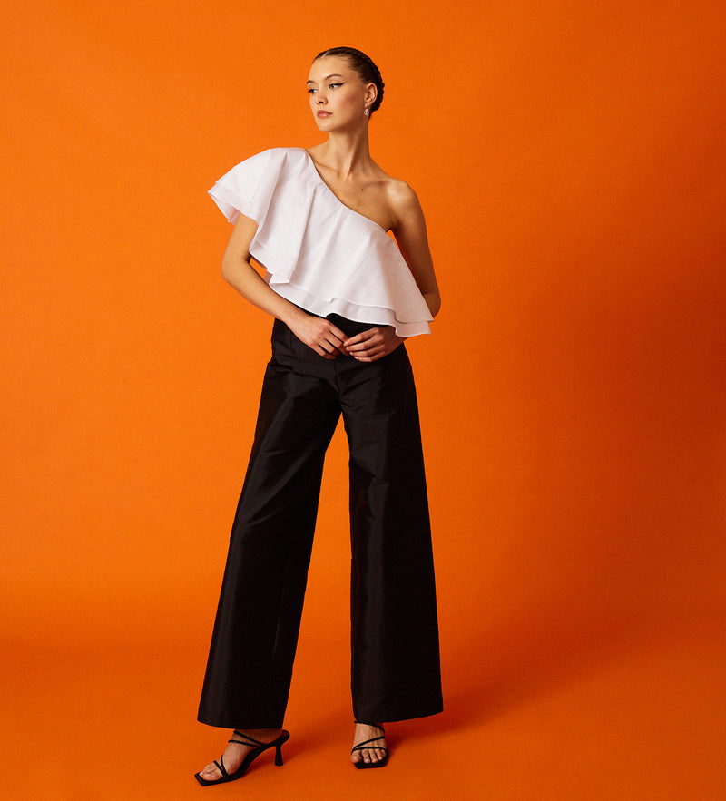 Palazzo pants